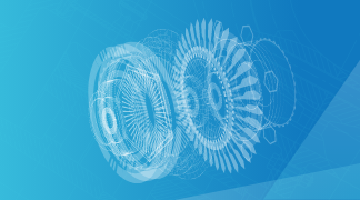 CDS Visual Completes SOC 2 Type II Certification