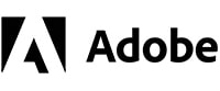Adobe