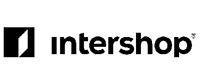 Intershop