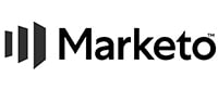 Marketo