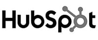 HubSpot