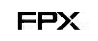 FPX