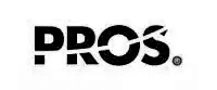 Pros
