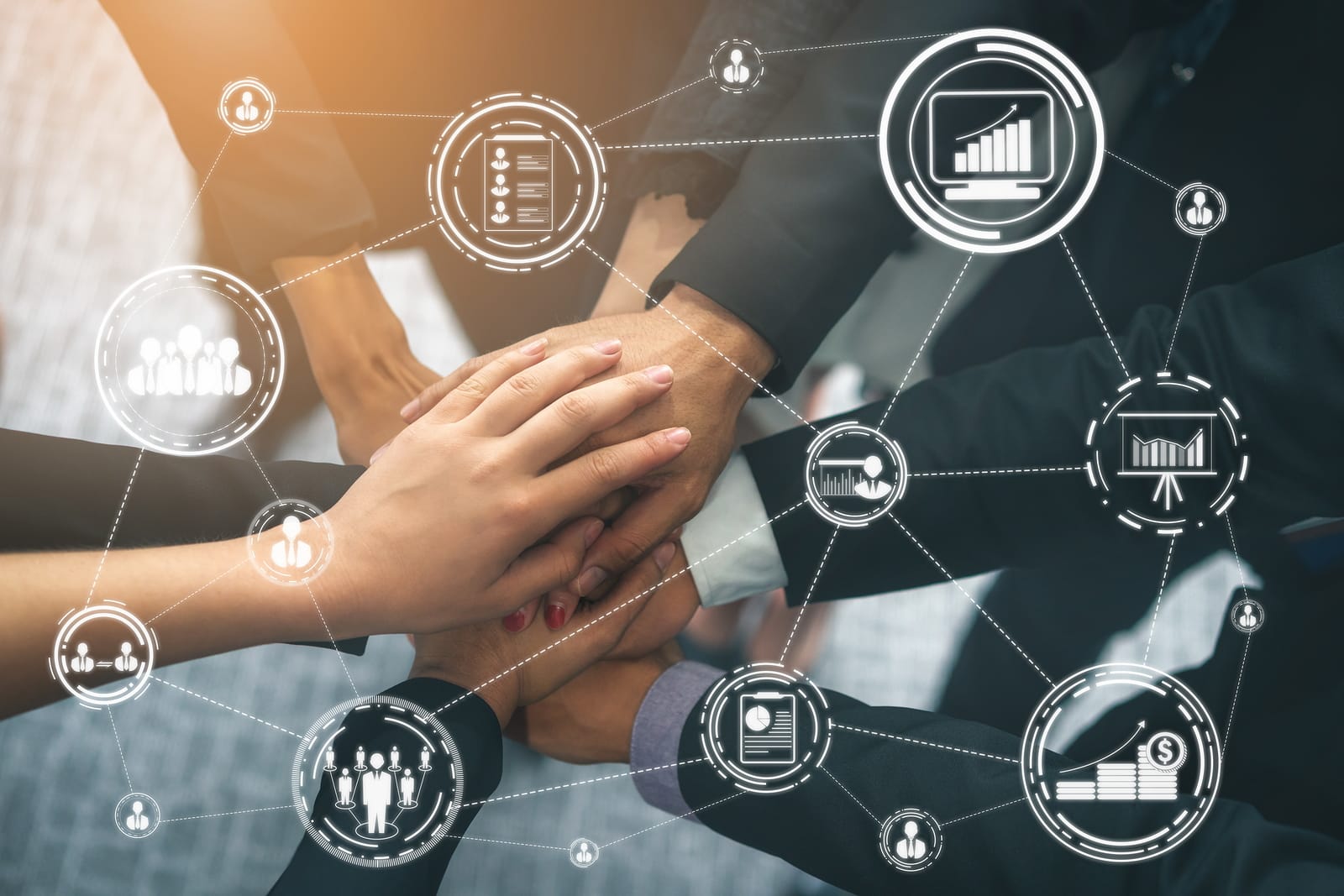 Genuine Parts vs. Aftermarket Parts: How After-Sales Leaders in Industrial Equipment Manufacturing Can Win Back Customers and Drive Revenue