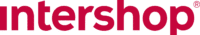 Intershop