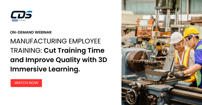 digital work instructions belvac