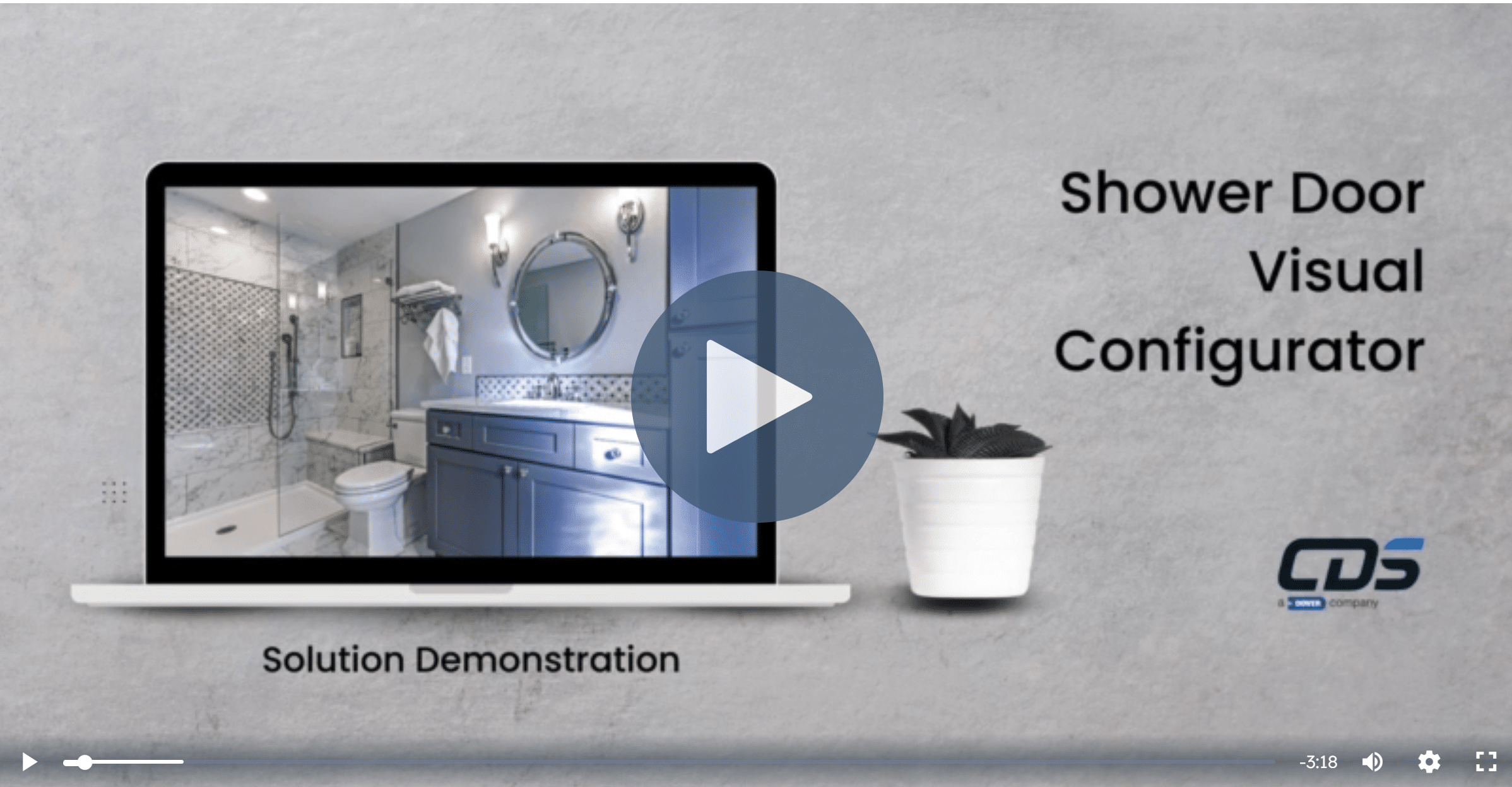 Guided Selling 3D Product Configurators